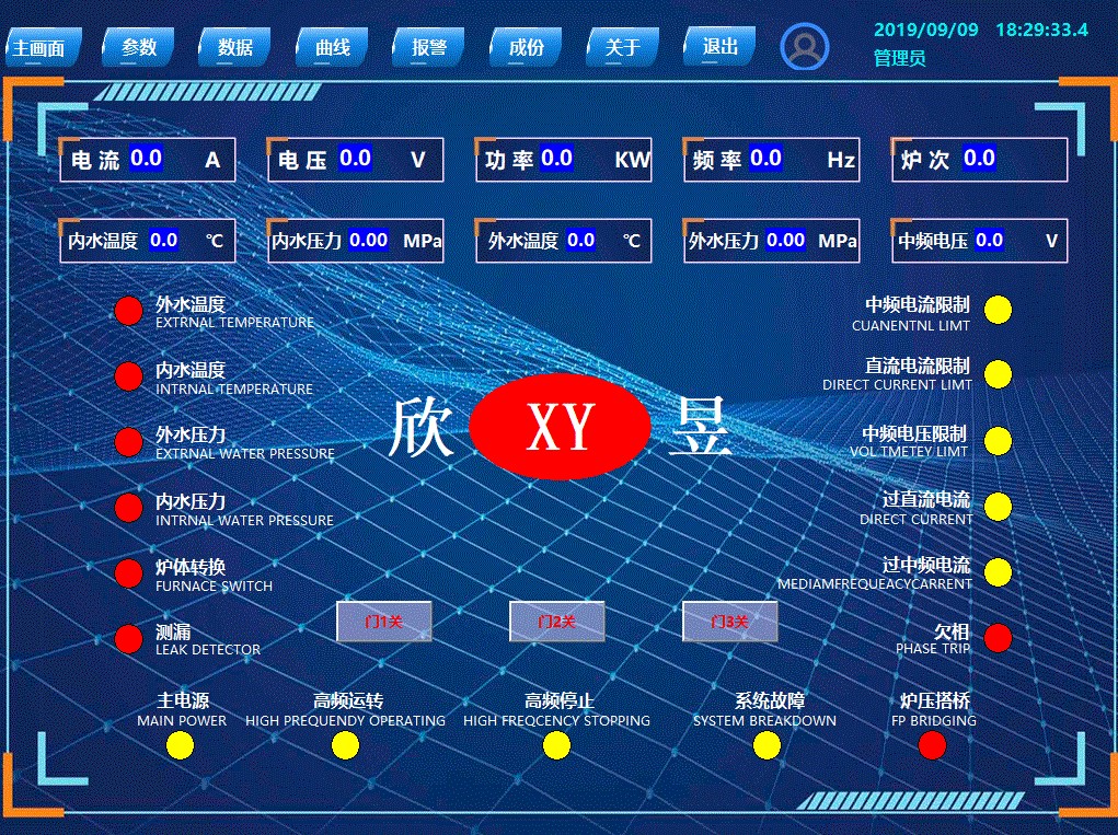 凯发·K8(国际)-首页登录_项目6054